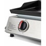 Cookingbox Cala Gas Pancha de 4 luces