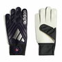 Guantes de Portero Adidas Copa Club Negro Adultos
