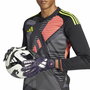 Guantes de Portero Adidas Copa Club Negro Adultos