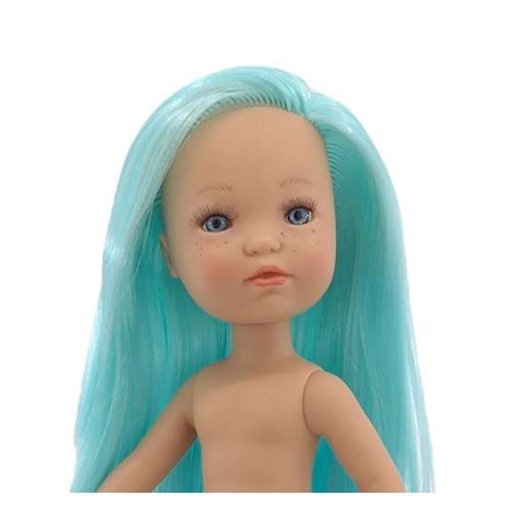 Berjuan Fashion Bolsa Desnuda Ref: 2864-24 35 cm Berjuan Fashion Bolsa Desnuda Ref: 2864-24 35 cm