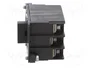 SCHNEIDER ELECTRIC Bloques de contactos NC + NA + NA