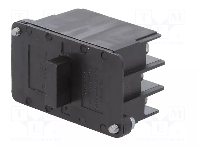 SCHNEIDER ELECTRIC Bloques de contactos NC + NA + NA