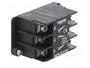 SCHNEIDER ELECTRIC Bloques de contactos NC + NA + NA