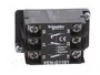 SCHNEIDER ELECTRIC Bloques de contactos NC + NA + NA