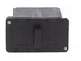 SCHNEIDER ELECTRIC Bloques de contactos NC + NA + NA