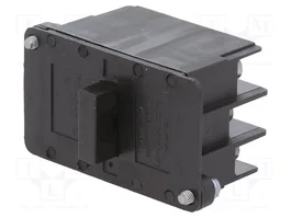 SCHNEIDER ELECTRIC Bloques de contactos NC + NA + NA