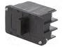 SCHNEIDER ELECTRIC Bloques de contactos NC + NA + NA