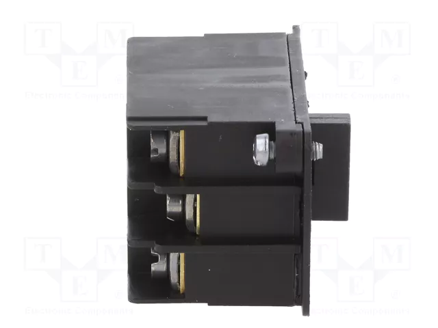 SCHNEIDER ELECTRIC Bloques de contactos NC + NA + NA
