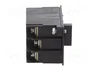 SCHNEIDER ELECTRIC Bloques de contactos NC + NA + NA
