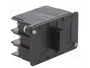SCHNEIDER ELECTRIC Bloques de contactos NC + NA + NA