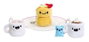 MGA Bola Sorpresa Miniverse - Mini Plush