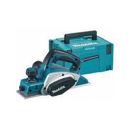Makita KP0800J Falzhobel