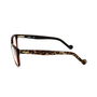 Montura de Gafas Mujer LIU JO LJ2616
