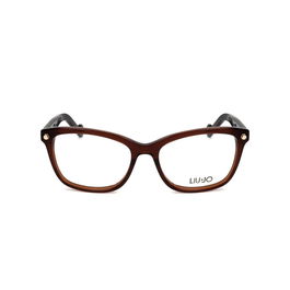 Montura de Gafas Mujer LIU JO LJ2616