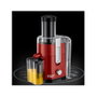 Russell Hobbs 24740-56 Desire Licuadora Rojo