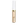 Revlon Glimmer Correcting Concealer, Corrector e Iluminador de Larga Duración, Tono #Yellow, 18 ml