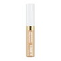 Revlon Mass Market Revlon Glimmer Correcting Concealer Yellow 18 ml