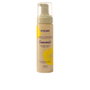 Flor De Mayo Sublime Camomila Mousse Limpiadora 200 ml