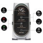 Hoover HMC510UV 011 Aspirador de mano para colchones y tapicería