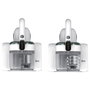 Hoover HMC510UV 011 Aspirador de mano para colchones y tapicería