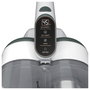 Hoover HMC510UV 011 Aspirador de mano para colchones y tapicería