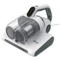 Hoover HMC510UV 011 Aspirador de mano para colchones y tapicería