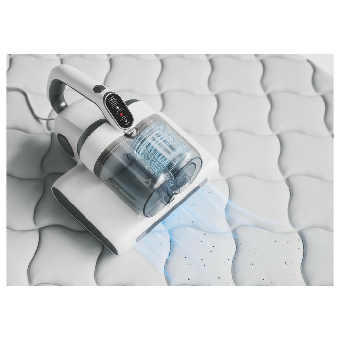 Hoover HMC510UV 011 Aspirador de mano para colchones y tapicería
