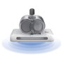 Hoover HMC510UV 011 Aspirador de mano para colchones y tapicería