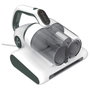 Hoover HMC510UV 011 Aspirador de mano para colchones y tapicería