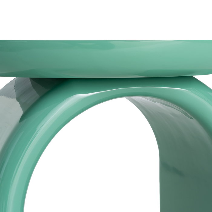 Armario Madera Reciclada Salón 96 X 45 X 181 cm