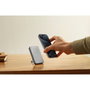 EcoFlow RAPID Magnetic Powerbank 5000mAh Plata