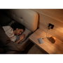 EcoFlow RAPID Magnetic Powerbank 5000mAh Plata