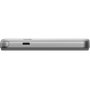 EcoFlow RAPID Magnetic Powerbank 5000mAh Plata