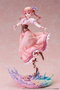 Sugar Apple Fairy Tale Statue PVC 1/7 Anne Halford 24 cm