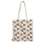 Cerdá Bolsa Shopping Gremlins