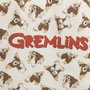 CERDÁ Bolsa shopping Gremlins BROWN