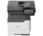Lexmark MX632adwe Impresora multifunción láser monocromo A4/Legal