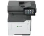 Lexmark MX632adwe Impresora Multifunción Láser A4 con Wi-Fi