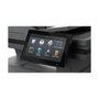 Lexmark MX632adwe Impresora multifunción láser monocromo A4/Legal