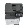 Lexmark MX632adwe Impresora multifunción láser monocromo A4/Legal