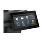 Lexmark MX632adwe Impresora multifunción láser monocromo A4/Legal