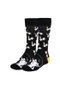 Cerdá Pack de 3 Calcetines Harry Potter Talla 38-45