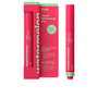 Pop. Lápiz Blanqueador Dental Sabor Sandía con Tecnología PAP, Elimina Manchas de Café y Té, 8 Tonos Más Claros, Portátil, 4 ml