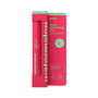 Pop. Lápiz Blanqueador Dental Sabor Sandía con Tecnología PAP, Elimina Manchas de Café y Té, 8 Tonos Más Claros, Portátil, 4 ml