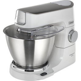 Kenwood Titanium Chef Baker KVC65.001WH Blanco