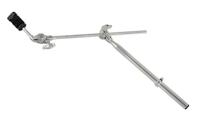 Pearl Brazo de Plato Jirafa Uni-Lock