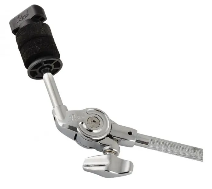 Pearl Brazo de Plato Jirafa Uni-Lock