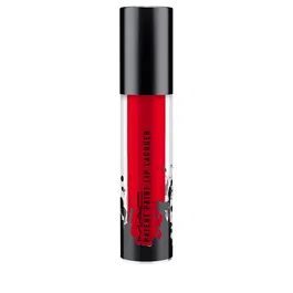 MAC Patent Paint Amor de Látex