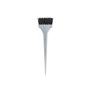 Bifull Paletina 2 Niveles Duplo Basic Plata