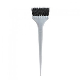 Bifull Paletina 2 Niveles Duplo Basic Plata